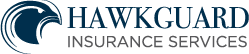 Hawkguard Insurance Agency