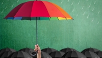 The many ways umbrella insurance protects you