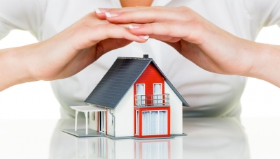 What You Don't Know About Homeowners Insurance Could Cost You